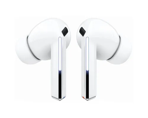 Наушники Samsung Galaxy Buds3 Pro White (SM-R630NZWASEK)