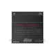 Струни для гітари D'Addario XT 80/20 Bronze Medium (13-56) (XTABR1356)