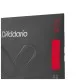 Струни для гітари D'Addario XT 80/20 Bronze Medium (13-56) (XTABR1356)