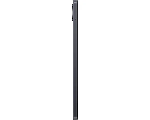 Планшет Xiaomi Redmi Pad SE 8.7 4G 4/64GB Graphite Gray (VHU5027EU) (1076232)