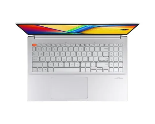 Ноутбук ASUS Vivobook Pro 15 OLED K6502VV-MA027 (90NB1122-M000Y0)