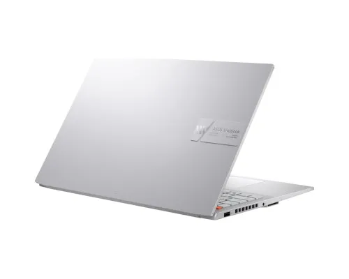 Ноутбук ASUS Vivobook Pro 15 OLED K6502VV-MA027 (90NB1122-M000Y0)