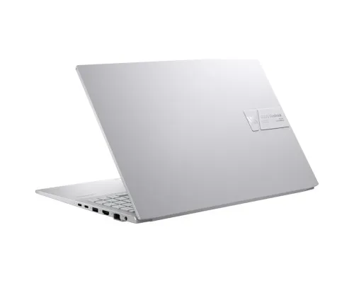 Ноутбук ASUS Vivobook Pro 15 OLED K6502VV-MA027 (90NB1122-M000Y0)