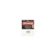 Слайдер для гітари Jim Dunlop Brass Medium Wall Medium Knuckle Slide (223)