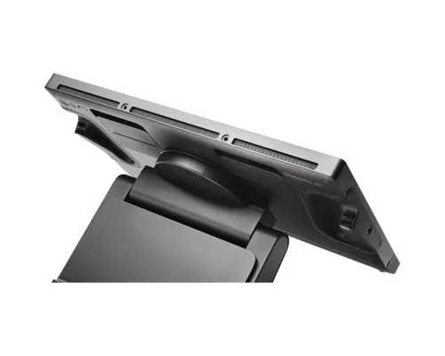 Планшет-монітор Wacom Cintiq Pro 22" з підставкою (DTH227K0B-ST)