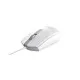 Мышка Trust TM-101W Eco USB White (25320)