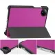 Чехол для планшета BeCover Smart Case Xiaomi Redmi Pad SE 8.7" Purple (711916)