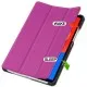 Чехол для планшета BeCover Smart Case Xiaomi Redmi Pad SE 8.7" Purple (711916)