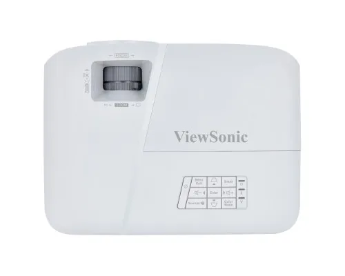 Проектор ViewSonic PA504W (VS19914)