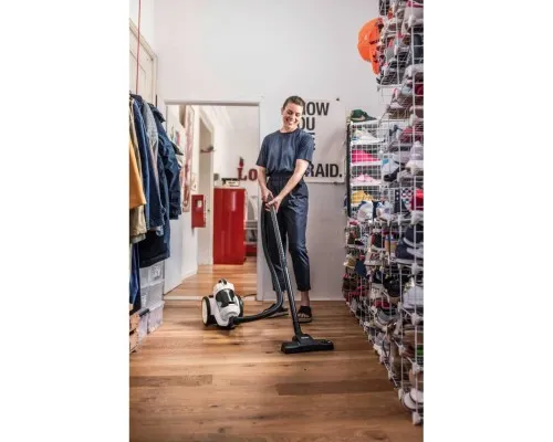 Пилосос Karcher VC 3 Plus Premium (1.198-060.0)