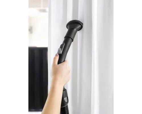Пилосос Karcher VC 3 Plus Premium (1.198-060.0)