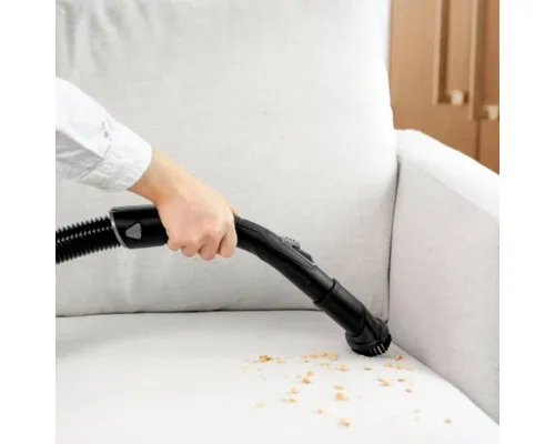 Пилосос Karcher VC 3 Plus Premium (1.198-060.0)