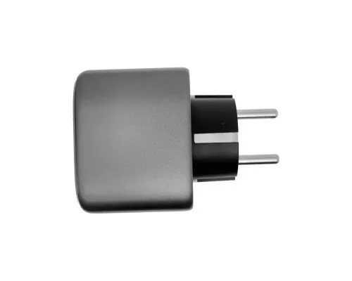 Зарядний пристрій Ugreen 3xUSB 30W Outlet Extender (2хUSB-A+USB-C) CD314 (90613)