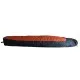 Спальний мішок Tramp Boreal Long Right Orange/Grey (UTRS-061L-R)