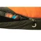 Спальний мішок Tramp Boreal Long Right Orange/Grey (UTRS-061L-R)