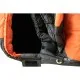 Спальний мішок Tramp Boreal Long Right Orange/Grey (UTRS-061L-R)