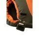 Спальний мішок Tramp Boreal Long Right Orange/Grey (UTRS-061L-R)