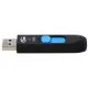 USB флеш накопичувач Team 16GB C141 Blue USB 2.0 (TC14116GL01)