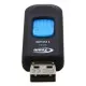 USB флеш накопичувач Team 16GB C141 Blue USB 2.0 (TC14116GL01)