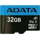 Карта пам'яті ADATA 32GB microSD class 10 UHS-I A1 Premier (AUSDH32GUICL10A1-RA1)