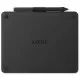 Графический планшет Wacom Intuos S (CTL-4100K-N)