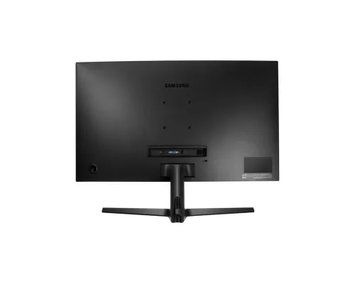 Монитор Samsung C27R500 (LC27R500FHIXCI)