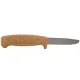 Нож Morakniv Floating Knife Serrated stainless steel (13131)