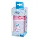 Бутылочка для кормления Canpol babies антиколиковая EasyStart Newborn baby с широк.отверст. 120 мл (35/220_pin)