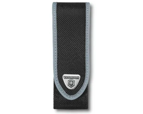 Мультитул Victorinox SwissTool BS Nylon Case (3.0323.3CN)