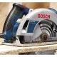 Дисковая пила Bosch GKS 190 (0.601.623.000)