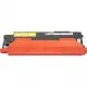 Тонер-картридж BASF HP CLJ 150/178/179, Magenta, without chip (BASF-KT-W2073A-WOC)