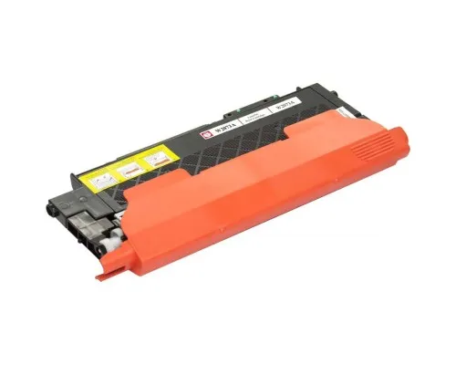 Тонер-картридж BASF HP CLJ 150/178/179, Magenta, without chip (BASF-KT-W2073A-WOC)