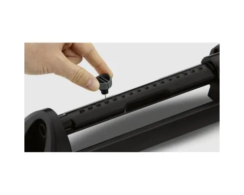 Зрошувач Karcher OS 3.220 (2.645-133.0)