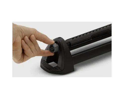 Зрошувач Karcher OS 3.220 (2.645-133.0)