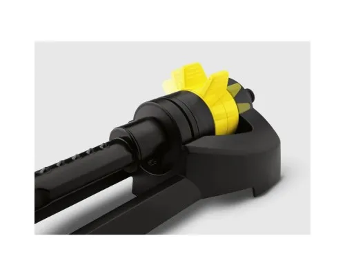 Зрошувач Karcher OS 3.220 (2.645-133.0)