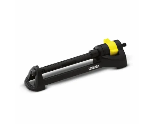 Зрошувач Karcher OS 3.220 (2.645-133.0)