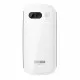 Мобильный телефон Maxcom MM471 White