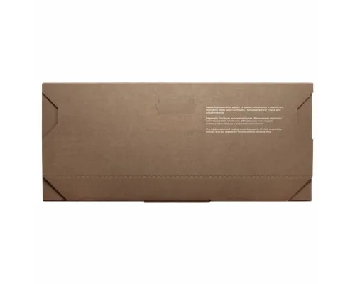 Драм картридж Patron XEROX Phaser 3052/101R00474 GREEN Label (PN-00474GL)