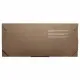 Драм картридж Patron XEROX Phaser 3052/101R00474 GREEN Label (PN-00474GL)