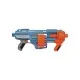 Іграшкова зброя Hasbro Nerf Elite 2.0 Шоквейв (E9527)