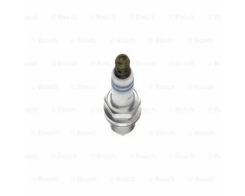 Свічка запалювання Bosch 0 242 240 707