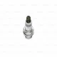 Свічка запалювання Bosch 0 242 240 707