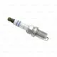 Свічка запалювання Bosch 0 242 240 707