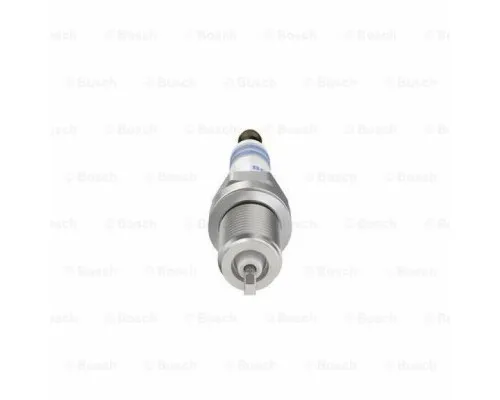 Свічка запалювання Bosch 0 242 240 707