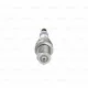 Свічка запалювання Bosch 0 242 240 707