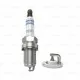 Свічка запалювання Bosch 0 242 240 707