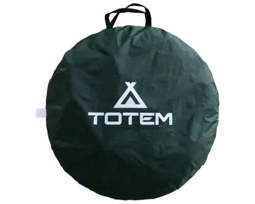 Палатка Totem POP UP 2 ver.2 (UTTT-033)