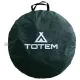 Палатка Totem POP UP 2 ver.2 (UTTT-033)