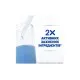 Шампунь Head & Shoulders Для чутливої шкіри 400 мл (5011321336124)