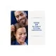 Шампунь Head & Shoulders Для чутливої шкіри 400 мл (5011321336124)
